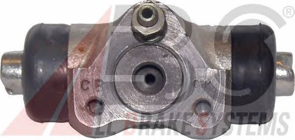Buy ABS 52911X at a low price in United Arab Emirates!