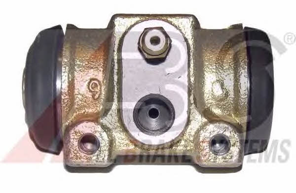Buy ABS 52941X at a low price in United Arab Emirates!