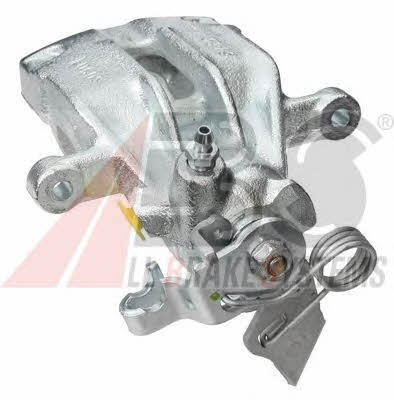 Buy ABS 529451 at a low price in United Arab Emirates!