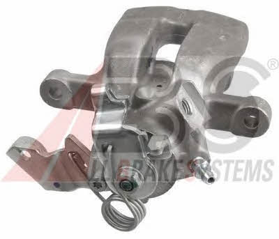 Buy ABS 529471 at a low price in United Arab Emirates!