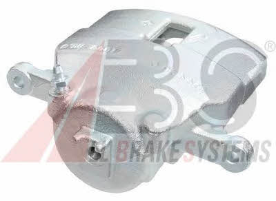 Buy ABS 529481 at a low price in United Arab Emirates!