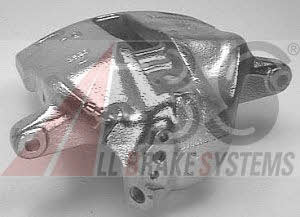 Buy ABS 529581 at a low price in United Arab Emirates!