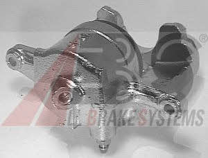 Buy ABS 529601 at a low price in United Arab Emirates!