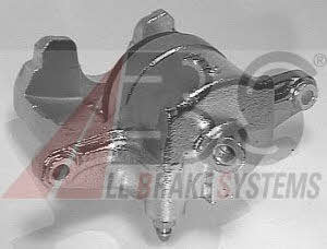 Buy ABS 529602 at a low price in United Arab Emirates!