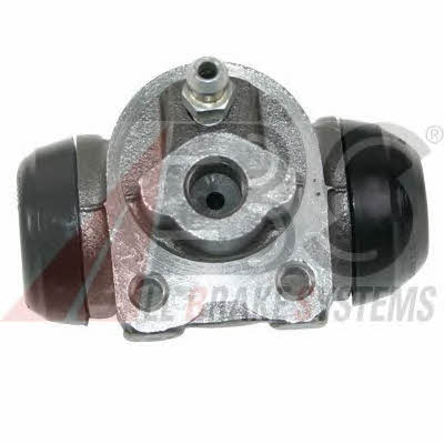 Buy ABS 52968X at a low price in United Arab Emirates!