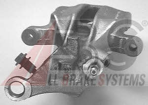 Buy ABS 529692 at a low price in United Arab Emirates!