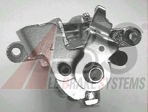Buy ABS 529721 at a low price in United Arab Emirates!