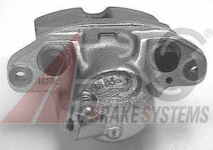 Buy ABS 529741 at a low price in United Arab Emirates!