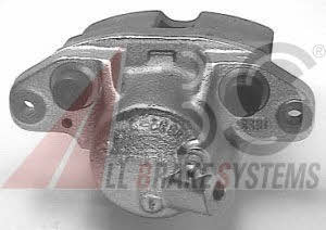 Buy ABS 529742 at a low price in United Arab Emirates!