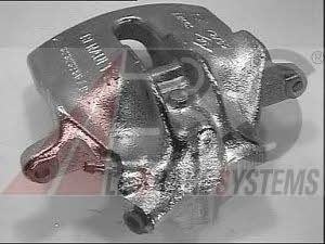 Buy ABS 529761 at a low price in United Arab Emirates!