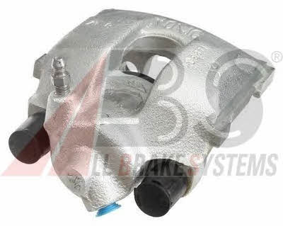 Buy ABS 420892 at a low price in United Arab Emirates!