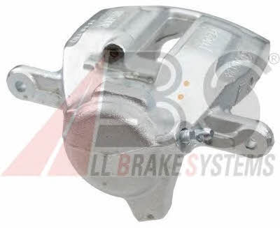 Buy ABS 420901 at a low price in United Arab Emirates!