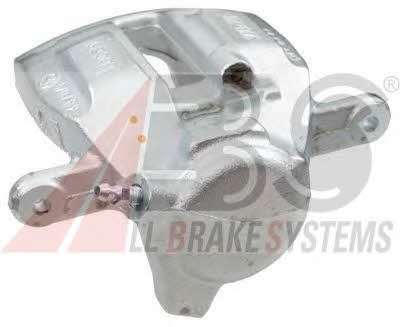 Buy ABS 420902 at a low price in United Arab Emirates!