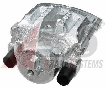 Buy ABS 420941 at a low price in United Arab Emirates!