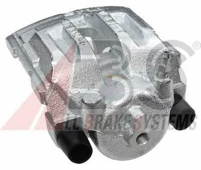 Buy ABS 420942 at a low price in United Arab Emirates!