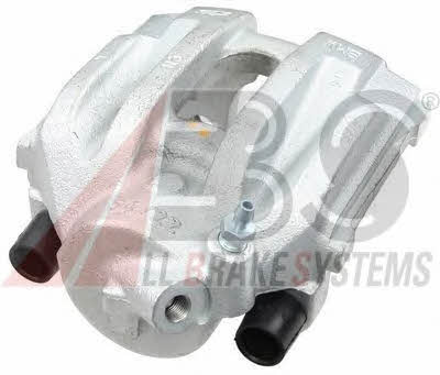Buy ABS 420951 at a low price in United Arab Emirates!