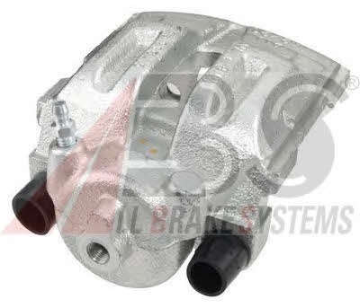 Buy ABS 420961 at a low price in United Arab Emirates!