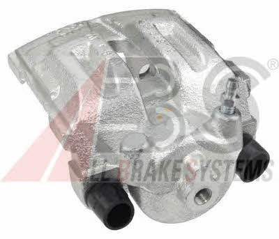 Buy ABS 420962 at a low price in United Arab Emirates!