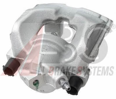 Buy ABS 420971 at a low price in United Arab Emirates!