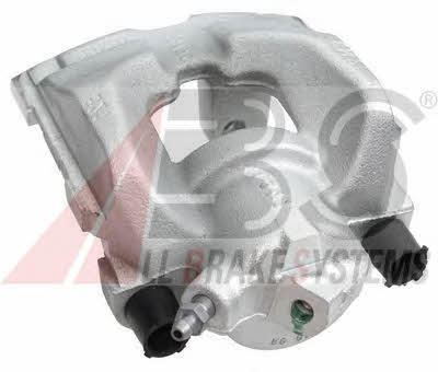 Buy ABS 420972 at a low price in United Arab Emirates!