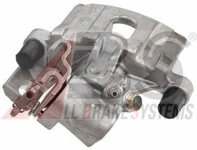 Buy ABS 421121 at a low price in United Arab Emirates!