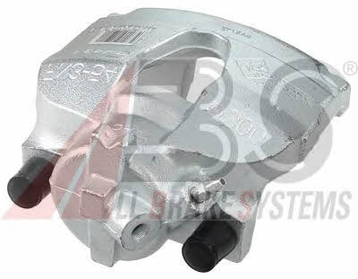 Buy ABS 421152 at a low price in United Arab Emirates!