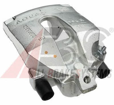 Buy ABS 421202 at a low price in United Arab Emirates!