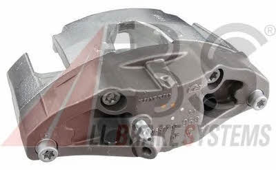 Buy ABS 421211 at a low price in United Arab Emirates!