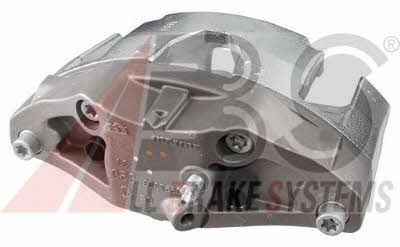 Buy ABS 421212 at a low price in United Arab Emirates!