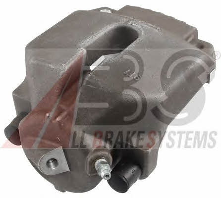 Buy ABS 421261 at a low price in United Arab Emirates!