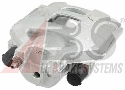 Buy ABS 421321 at a low price in United Arab Emirates!