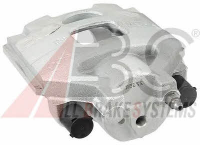 Buy ABS 421322 at a low price in United Arab Emirates!