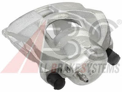 Buy ABS 421351 at a low price in United Arab Emirates!