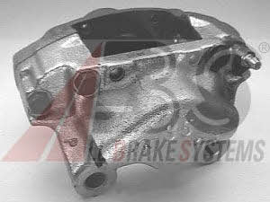 Buy ABS 421551 at a low price in United Arab Emirates!