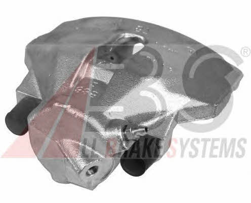 Buy ABS 421571 at a low price in United Arab Emirates!