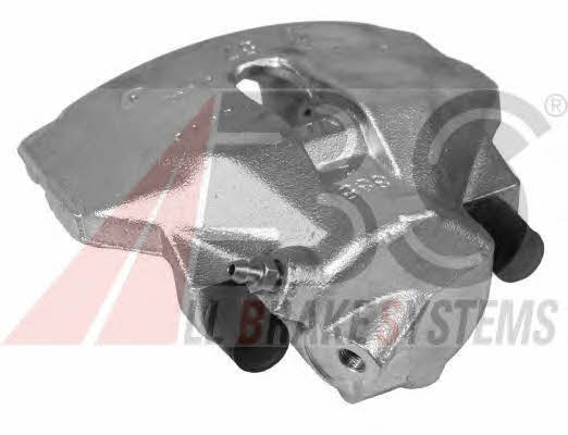 Buy ABS 421572 at a low price in United Arab Emirates!