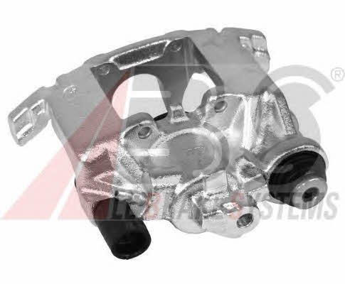 Buy ABS 421592 at a low price in United Arab Emirates!