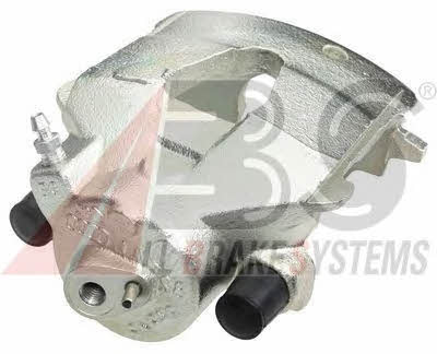 Buy ABS 421611 at a low price in United Arab Emirates!