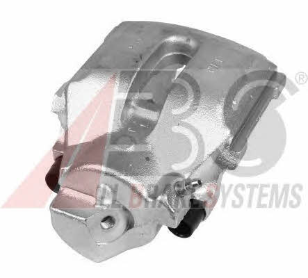 Buy ABS 421661 at a low price in United Arab Emirates!