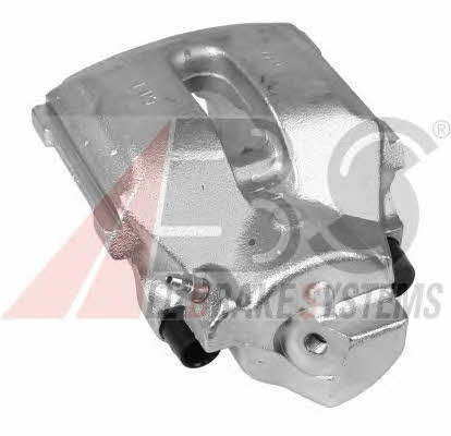 Buy ABS 421662 at a low price in United Arab Emirates!