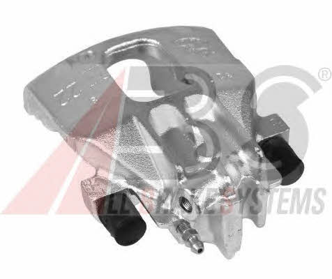 Buy ABS 421701 at a low price in United Arab Emirates!