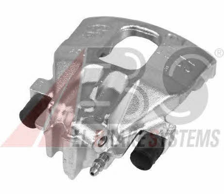 Buy ABS 421702 at a low price in United Arab Emirates!