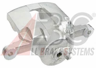 Buy ABS 421952 at a low price in United Arab Emirates!