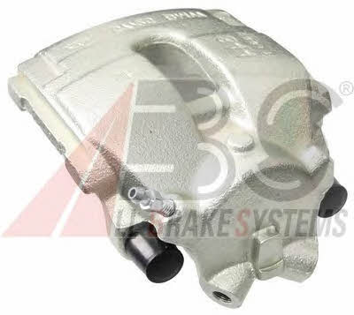 Buy ABS 422002 at a low price in United Arab Emirates!