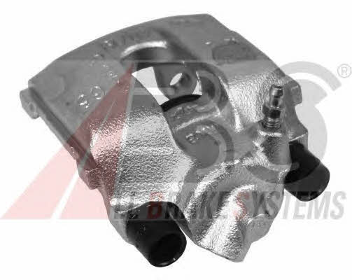 Buy ABS 422021 at a low price in United Arab Emirates!