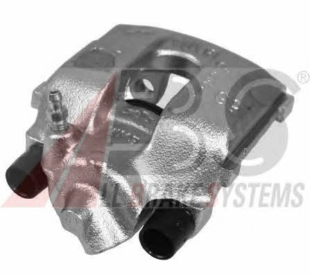 Buy ABS 422022 at a low price in United Arab Emirates!