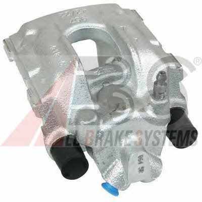 Buy ABS 422031 at a low price in United Arab Emirates!