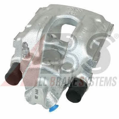 Buy ABS 422032 at a low price in United Arab Emirates!
