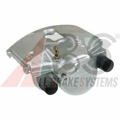 Buy ABS 422071 at a low price in United Arab Emirates!