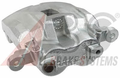 Buy ABS 422131 at a low price in United Arab Emirates!